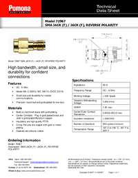 Thumbnail of document D72967 001 18177